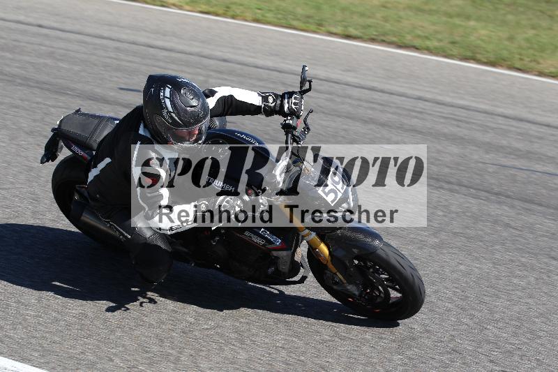 /Archiv-2025/48 25.08.2025 Cornu Master School ADR/blau-bleu/59